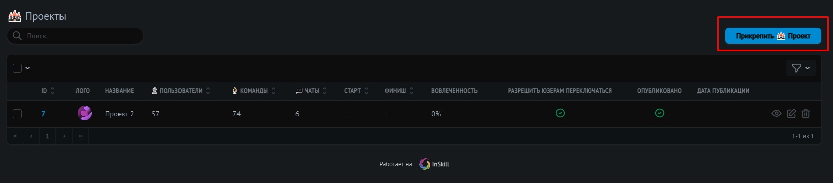🔨 Создание класса